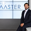 Divulgação/Banco Master
