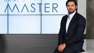 Divulgação/Banco Master