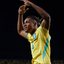 Rafael Ribeiro/CBF