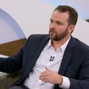 TV Cultura/YouTube/Reprodução