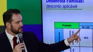 Fabio Rodrigues-Pozzebom / Agência Brasil