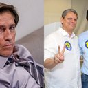 Reprodução / Redes Sociais / X