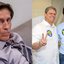 Reprodução / Redes Sociais / X
