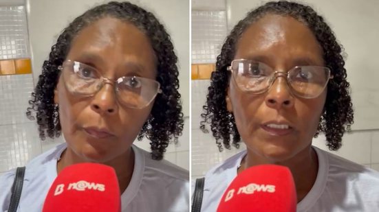 Imagem Cinco cozinhas comunitárias reforçam programa Bahia Sem Fome em Salvador: "garantia do direito humano à alimentação"