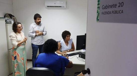 Foto: Divulgação