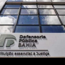 Divulgação/DPE-BA