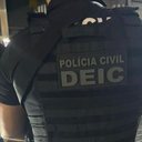 Divulgação | PCBA