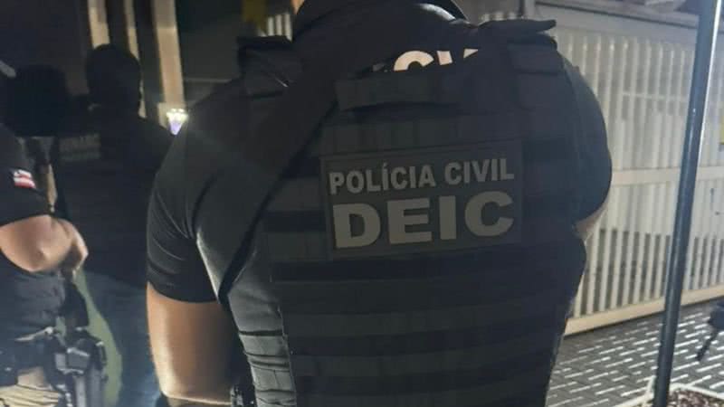 Divulgação | PCBA