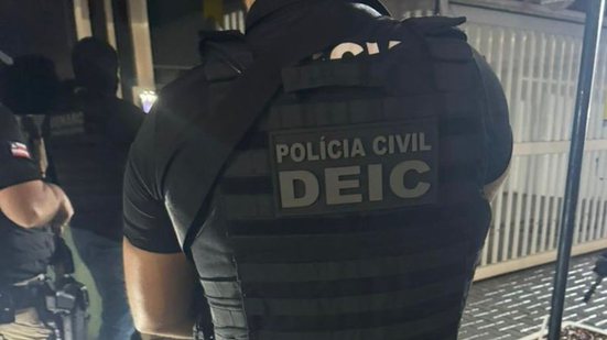 Divulgação | PCBA