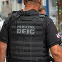 Divulgação | PCBA