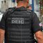 Divulgação | PCBA
