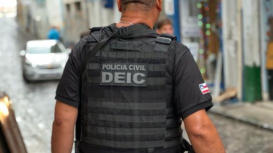 Divulgação | PCBA