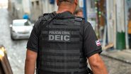 Divulgação | PCBA