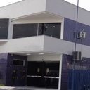 Secom/Divulgação/Arquivo