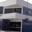 Secom/Divulgação/Arquivo
