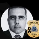 Divulgação/Polícia Civil