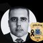 Divulgação/Polícia Civil
