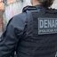 Divulgação | PCBA
