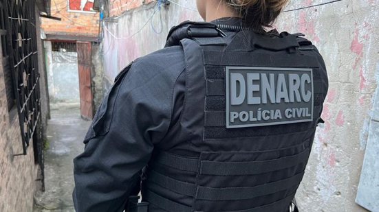 Divulgação | PCBA