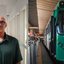 Bnews||Semob