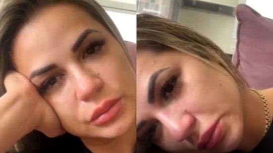 Reprodução/Redes Sociais