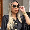 Reprodução / Redes Sociais