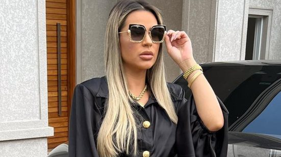 Reprodução / Redes Sociais