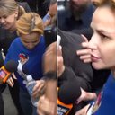 Reprodução / Redes Sociais