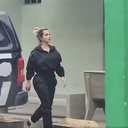 Reprodução/ TV Globo