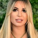 Reprodução / Redes Sociais