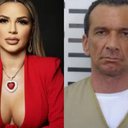Reprodução / Redes Sociais