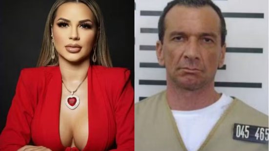 Reprodução / Redes Sociais