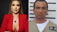 Reprodução / Redes Sociais