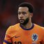 Divulgação/KNVB Media