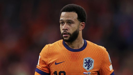 Divulgação/KNVB Media