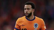 Divulgação/KNVB Media