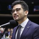 Mário Agra/Câmara dos Deputados