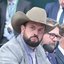Bruno Spada / Câmara dos Deputados