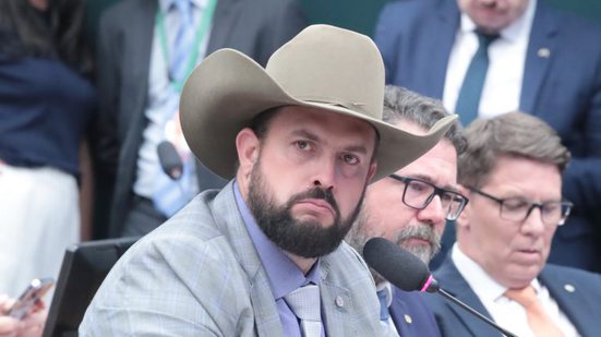 Bruno Spada / Câmara dos Deputados