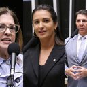 Kayo Magalhães / Câmara dos Deputados