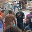 Reprodução / Leitor BNews