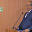 Reprodução / Youtube