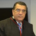 Divulgação/TRF2