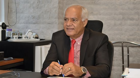 Foto: Divulgação