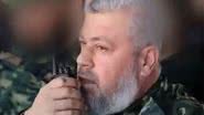 Reprodução / Vídeo Grab. via Al-Jazeera