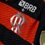Divulgação/Flamengo