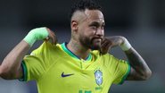Divulgação / Vitor Silva / CBF