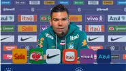 Reprodução/CBF