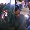 Reprodução/EPTV