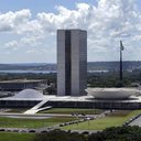 Roque de Sá/Agência Senado